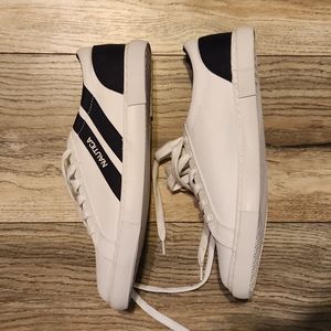 Nautica shoes size 9